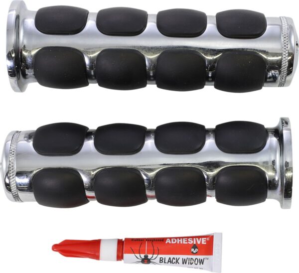 ISO®-Grips - Image 2