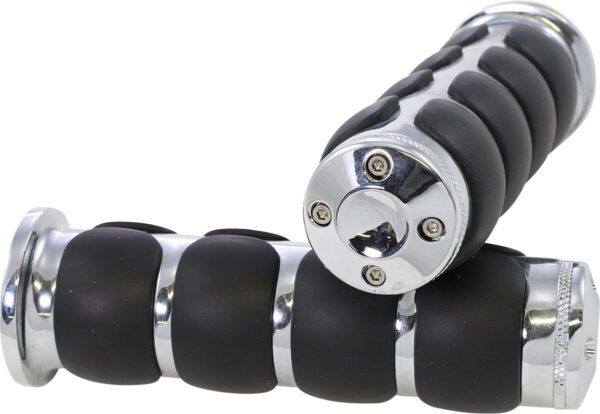 ISO®-Grips - Image 3