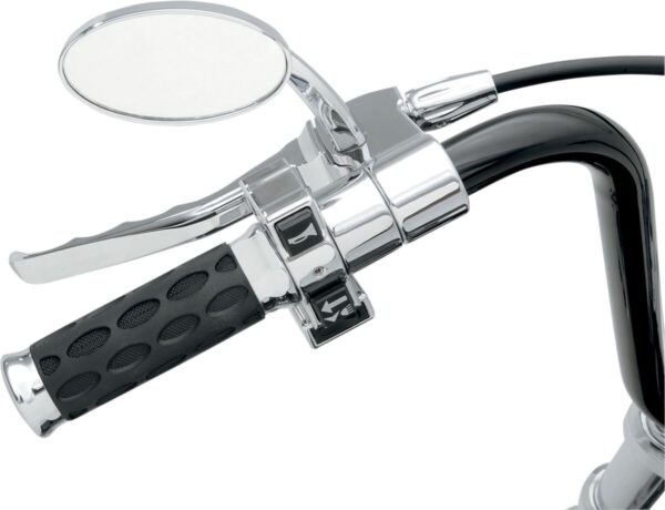 Custom Rubber Grips - Image 2