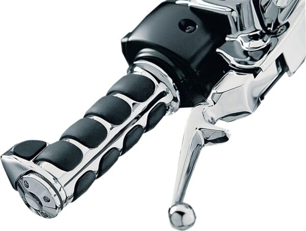 ISO®-Grips for Harley - Image 3