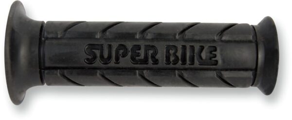 Galindo Superbike Grip - Image 2