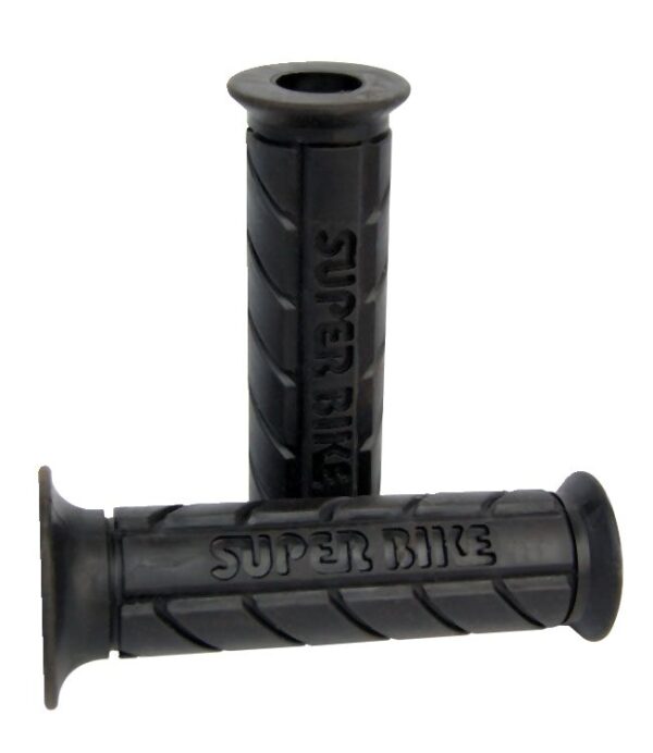 Galindo Superbike Grip - Image 3