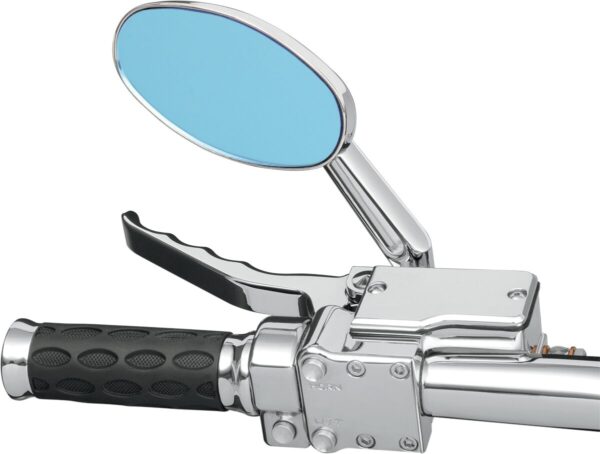 Custom Rubber Grips - Image 3