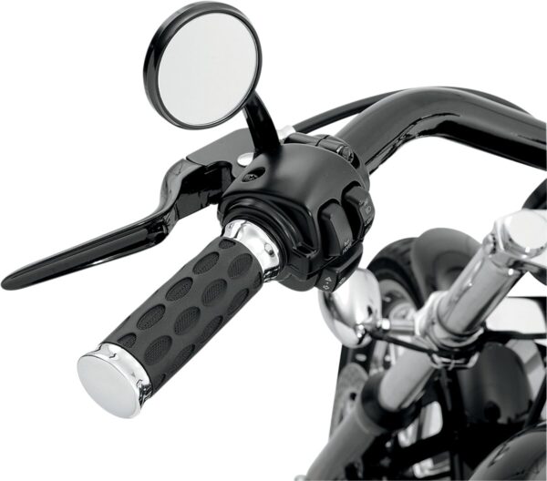 Custom Rubber Grips - Image 4