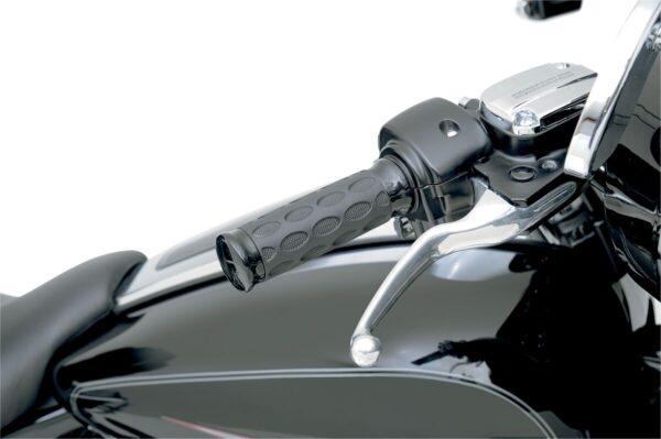 Custom Rubber Grips - Image 2