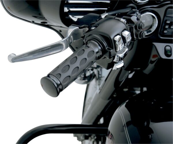Custom Rubber Grips - Image 2