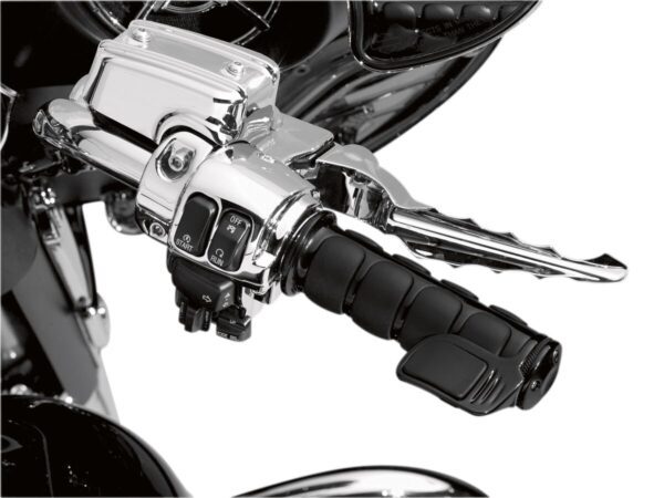 ISO®-Grips - Image 3