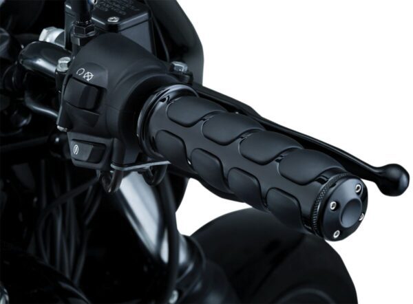 ISO®-Grips - Image 4