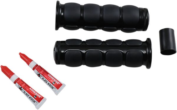 ISO®-Grips - Image 5