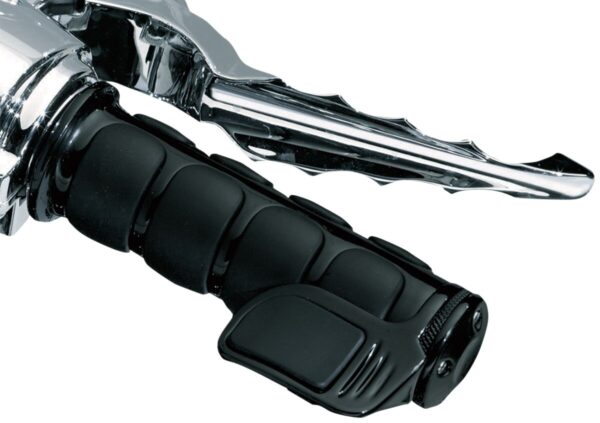 ISO®-Grips - Image 6