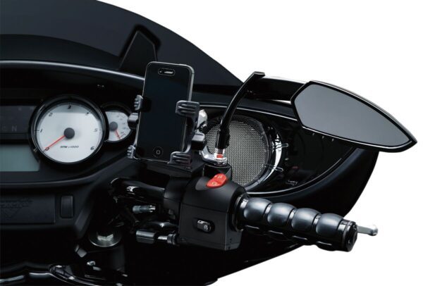 ISO®-Grips - Image 7