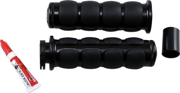 ISO®-Grips - Image 2