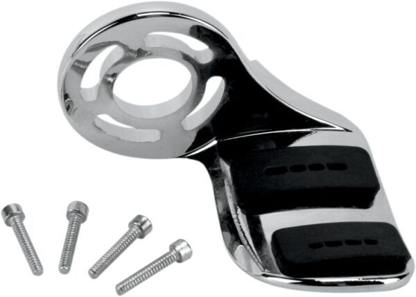 Contour Throttle Boss - Image 2