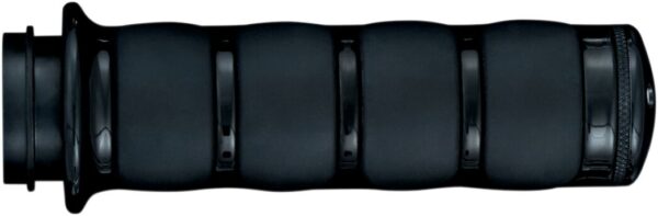 ISO®-Grips for Harley - Image 2
