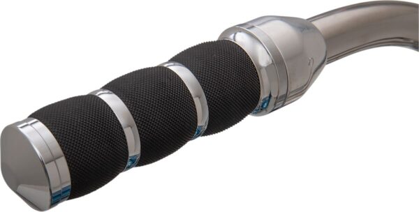 3-Ring Air Cushioned Grips - Image 4