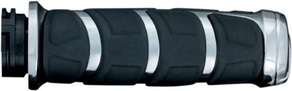 Kinetic™ Grips - Image 3