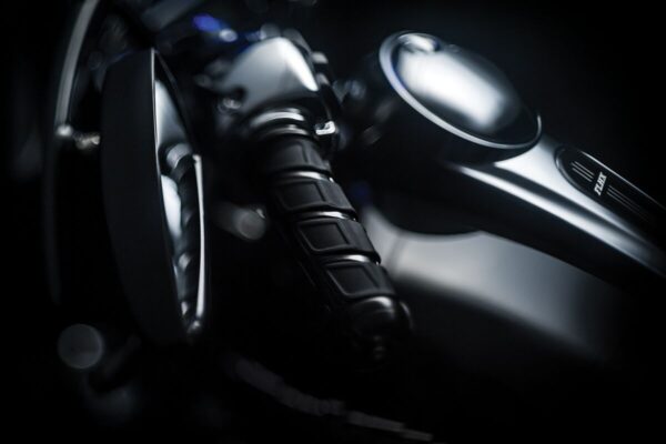 Kinetic™ Grips - Image 2