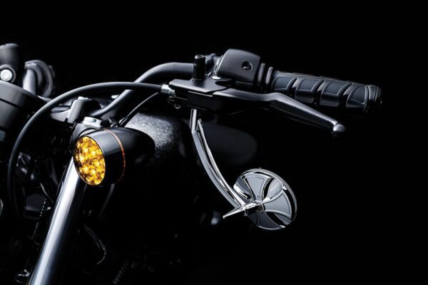 Kinetic™ Grips - Image 3