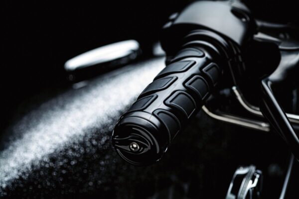 Kinetic™ Grips - Image 4