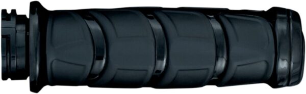 Kinetic™ Grips - Image 5