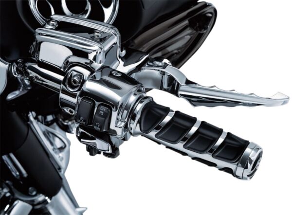 Kinetic™ Grips - Image 2