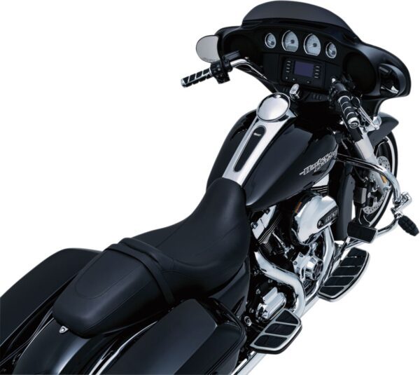 Kinetic™ Grips - Image 3