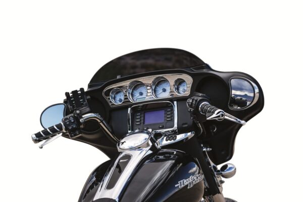 Kinetic™ Grips - Image 5