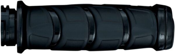 Kinetic™ Grips - Image 2