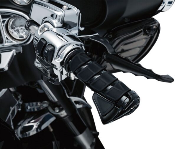 Kinetic™ Grips - Image 3