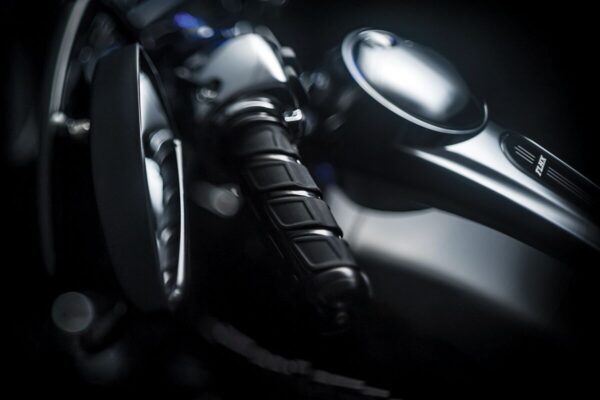 Kinetic™ Grips - Image 4
