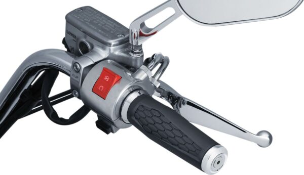 Hex Grips - Image 4