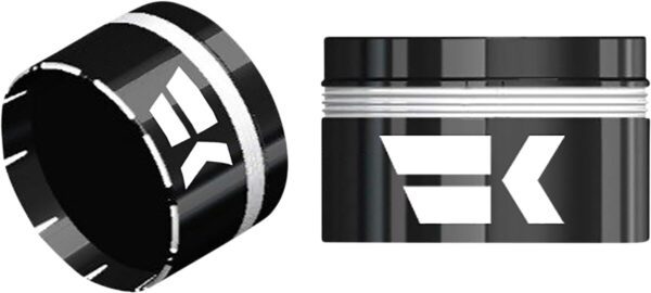 Tracer Grips - Image 2