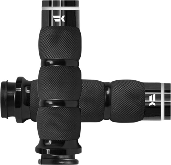 Tracer Grips - Image 3