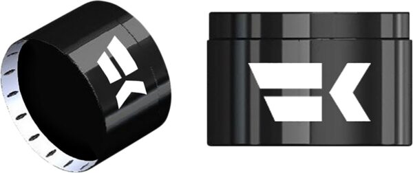 Turbine Grips - Image 2