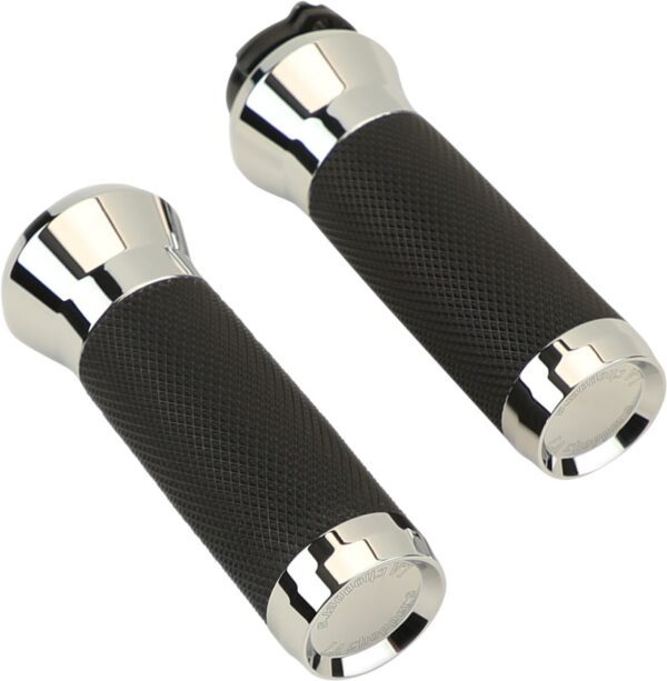 Grips - Image 2