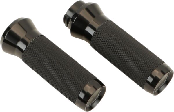 Grips - Image 2