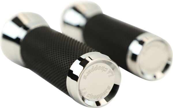 Grips - Image 2