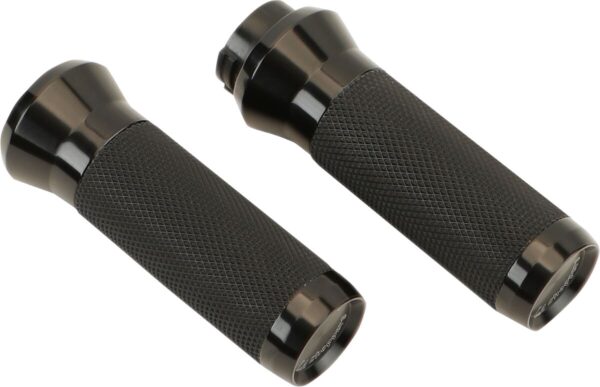 Grips - Image 2