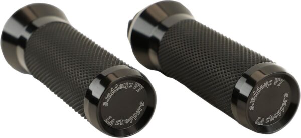 Grips - Image 3