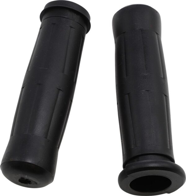 Old School Rubber Grips - Image 2