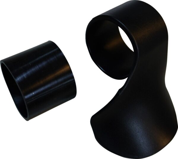 Throttle Assist - Image 2