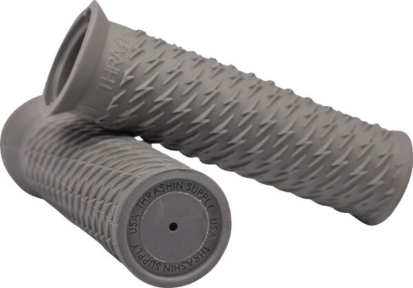Bolt Grips - Image 2