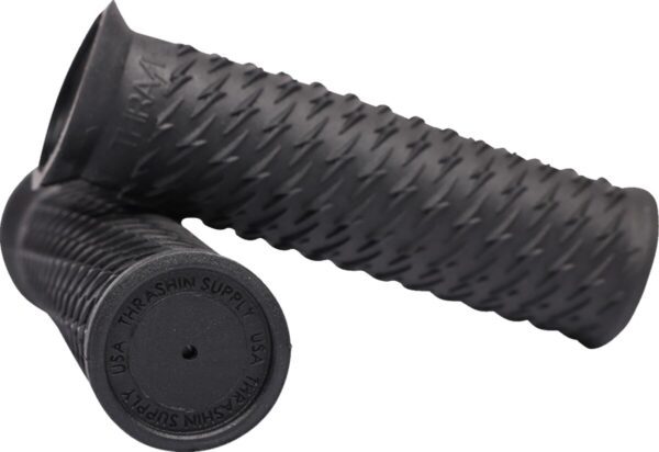 Bolt Grips - Image 2