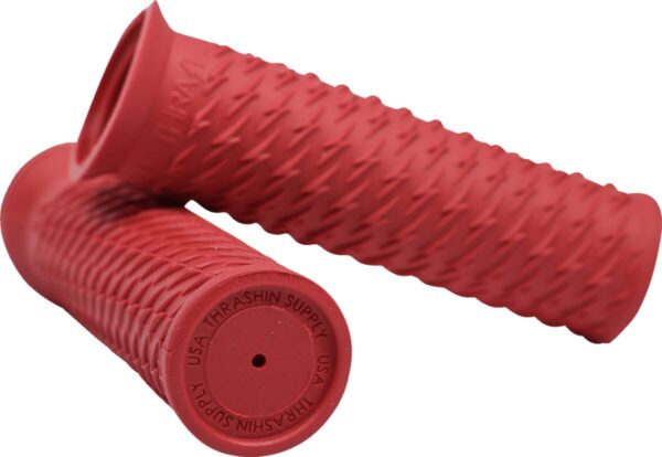 Bolt Grips - Image 2