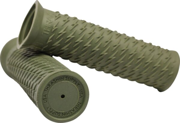 Bolt Grips - Image 2