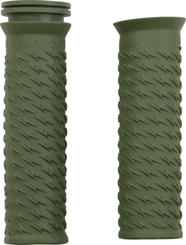 Bolt Grips - Image 3