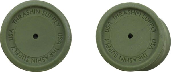 Bolt Grips - Image 4