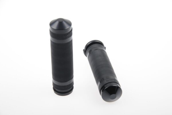 Hand Grips - Image 2