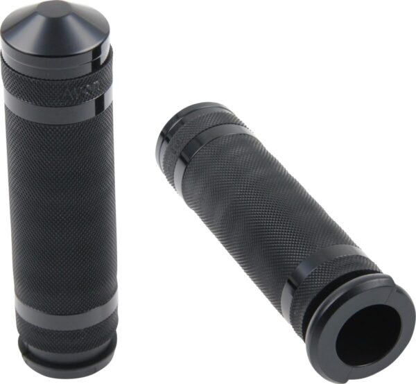 Hand Grips - Image 3
