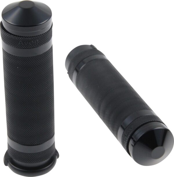 Hand Grips - Image 2